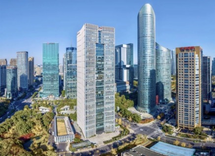 ذɽĻͶYط󱻄㽭ρ